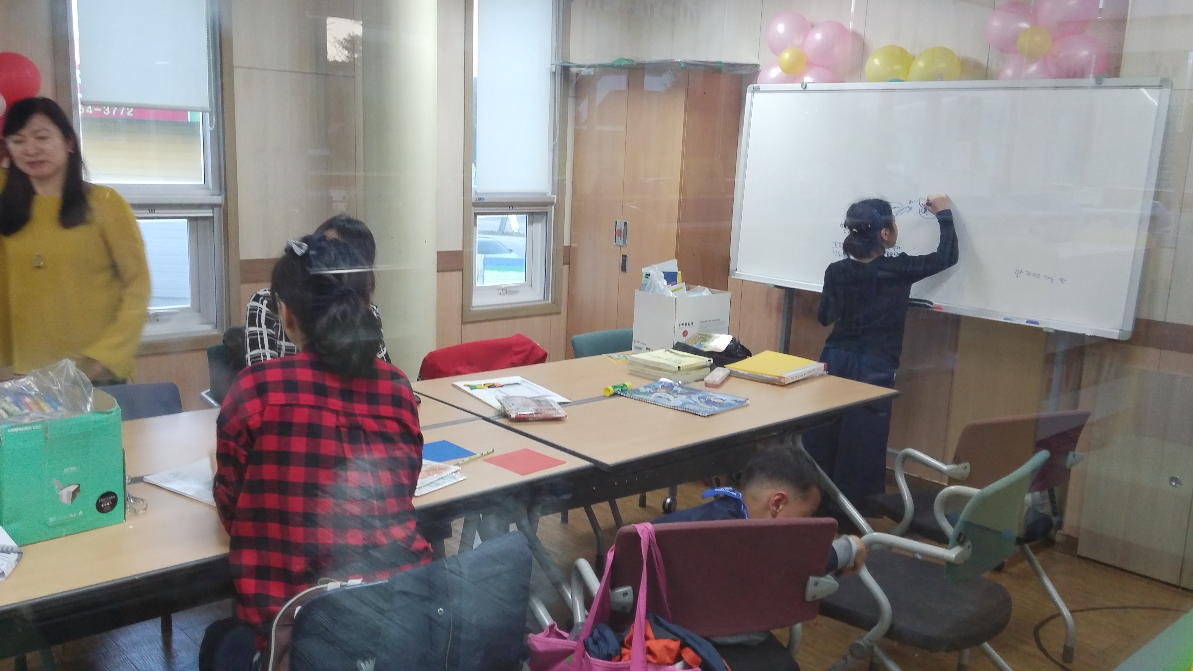 161103 북플레이아트