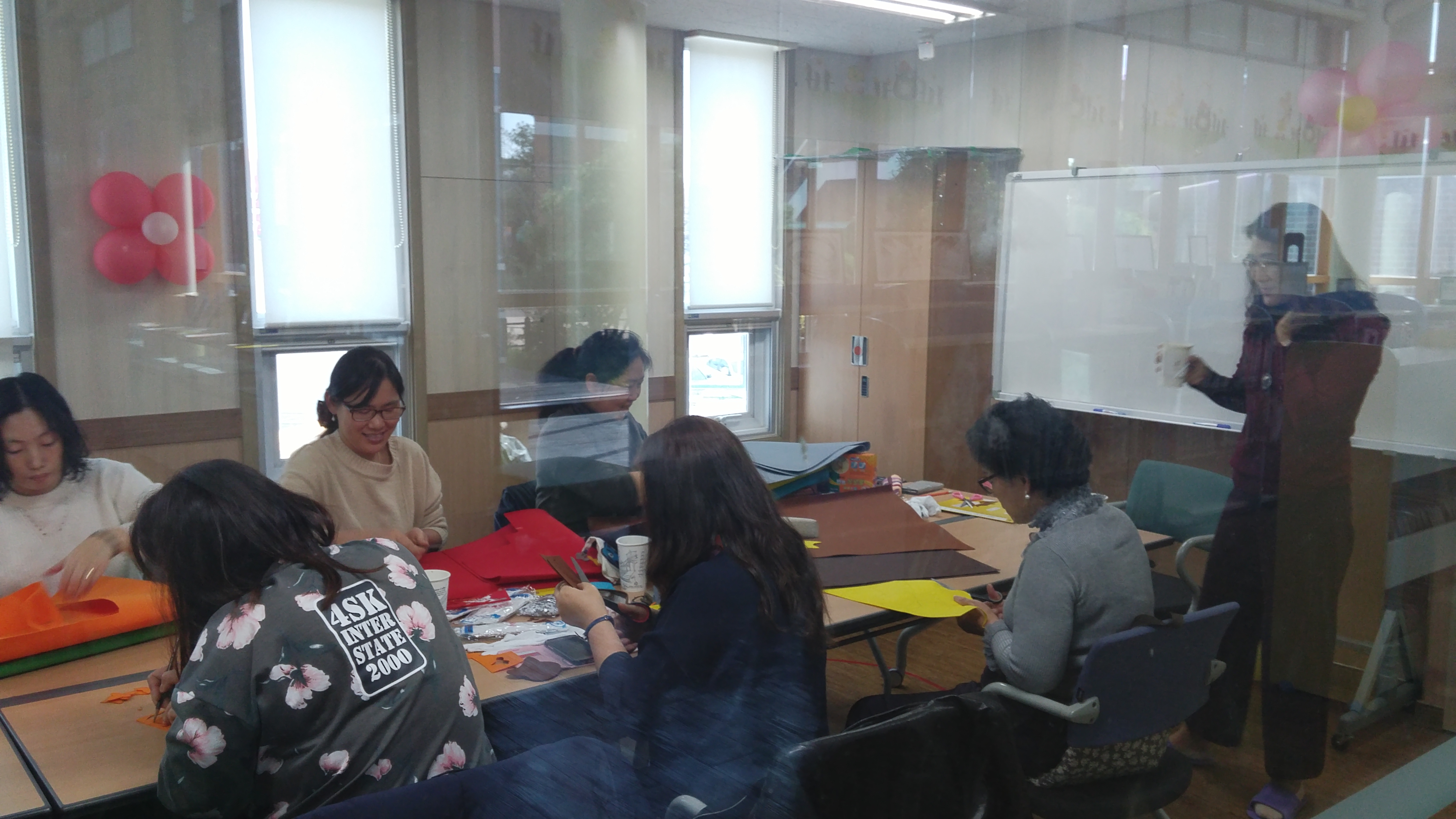 161116 동화구연지도자 첨부이미지 : 20161116_동화구연지도사2.jpg 