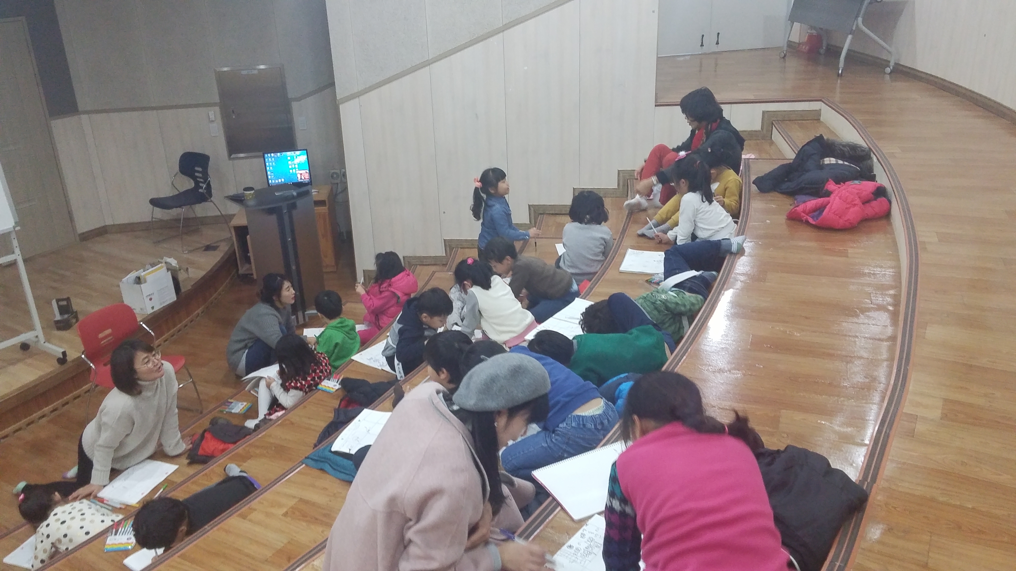 1201 북플레이아트 첨부이미지 : 20161201북플레이아트1.jpg 