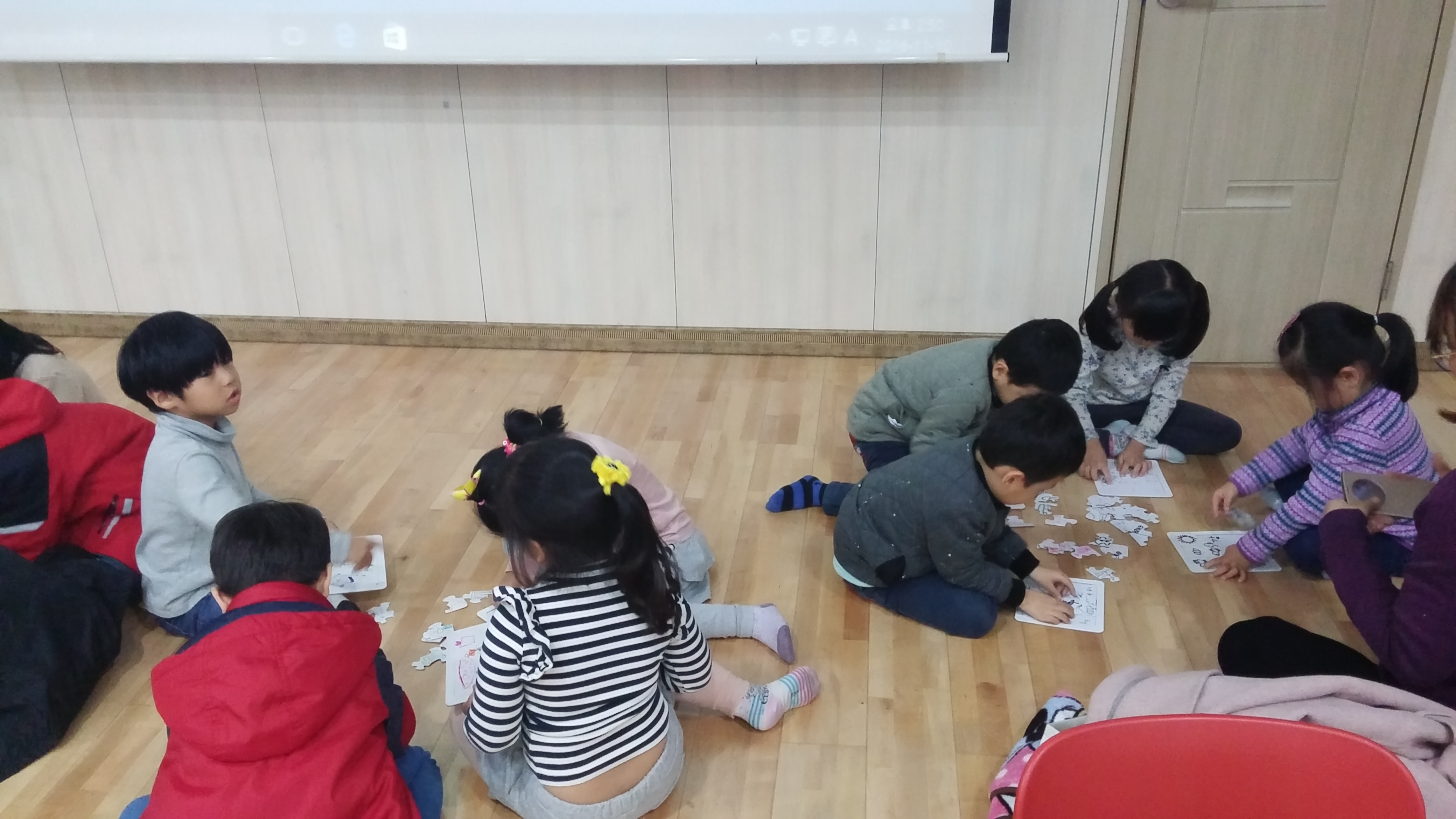 161110 북플레이아트