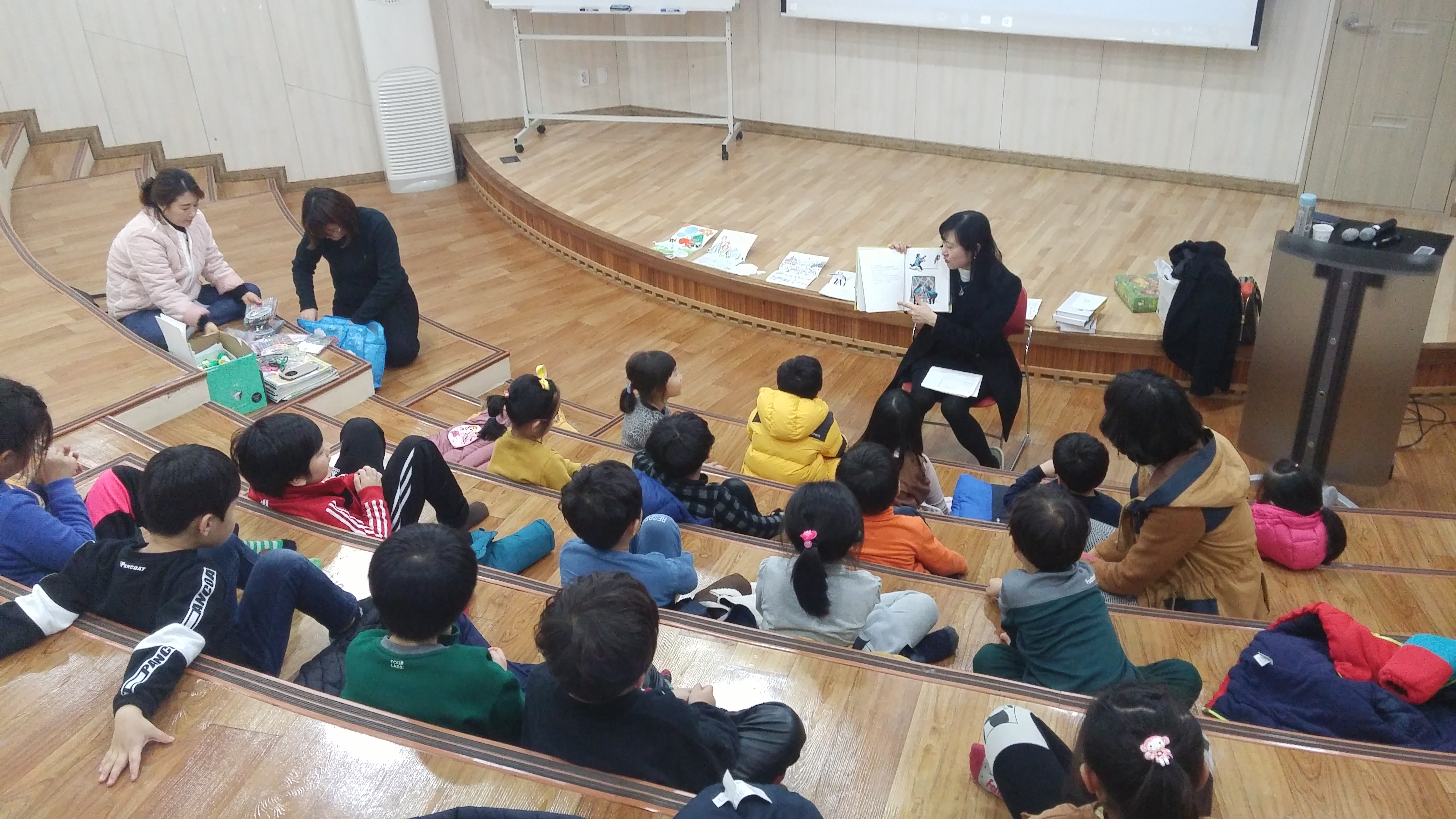 1208 북플레이아트 첨부이미지 : 20161208_북플레이아트3.jpg 
