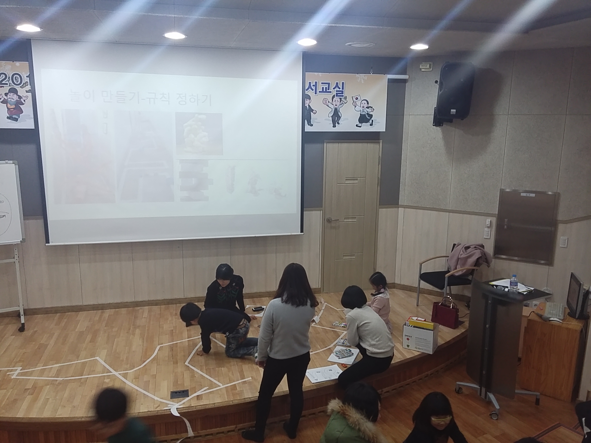 170111 상상뿅망치