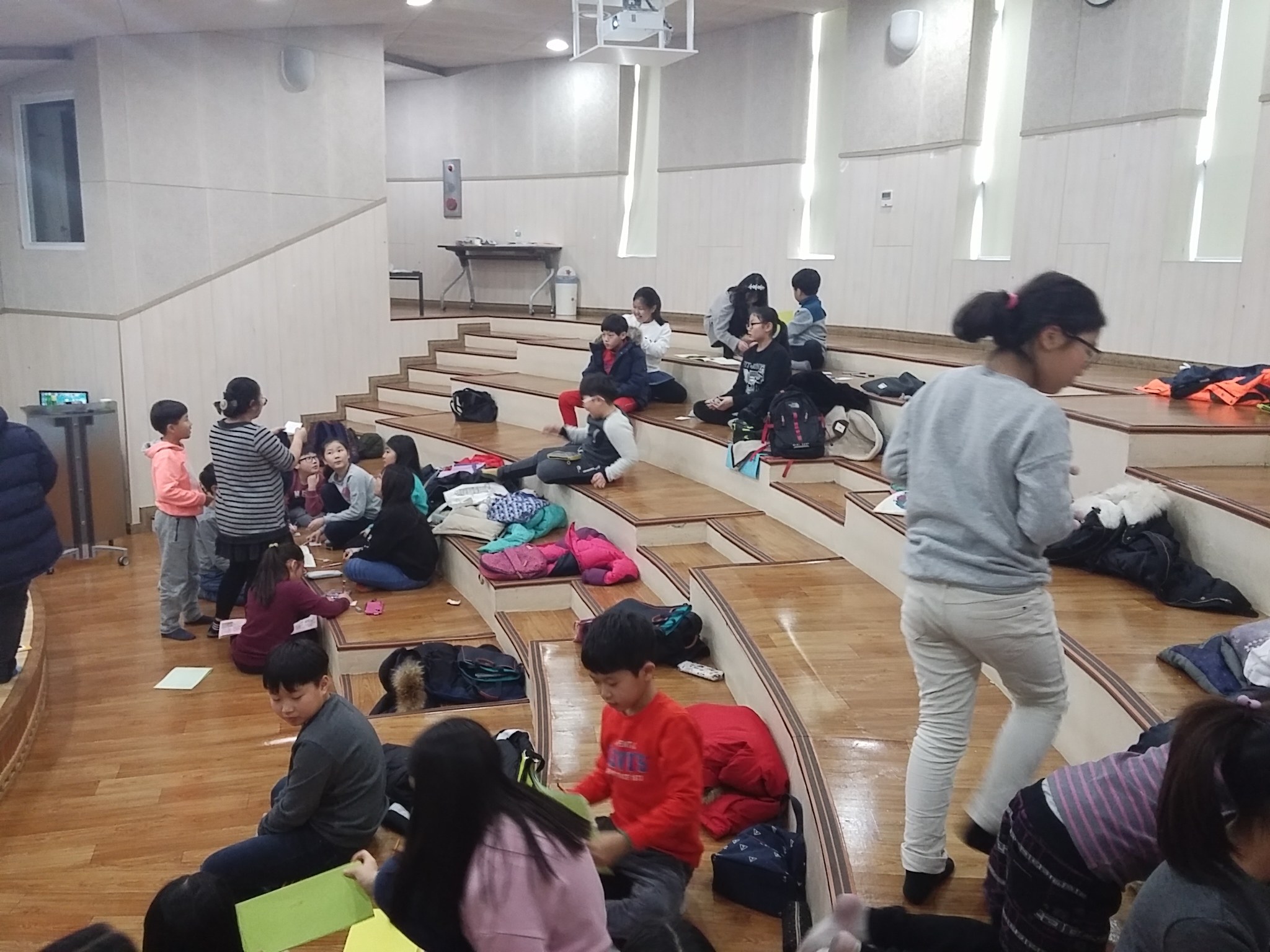 170112 겨울독서교실2
