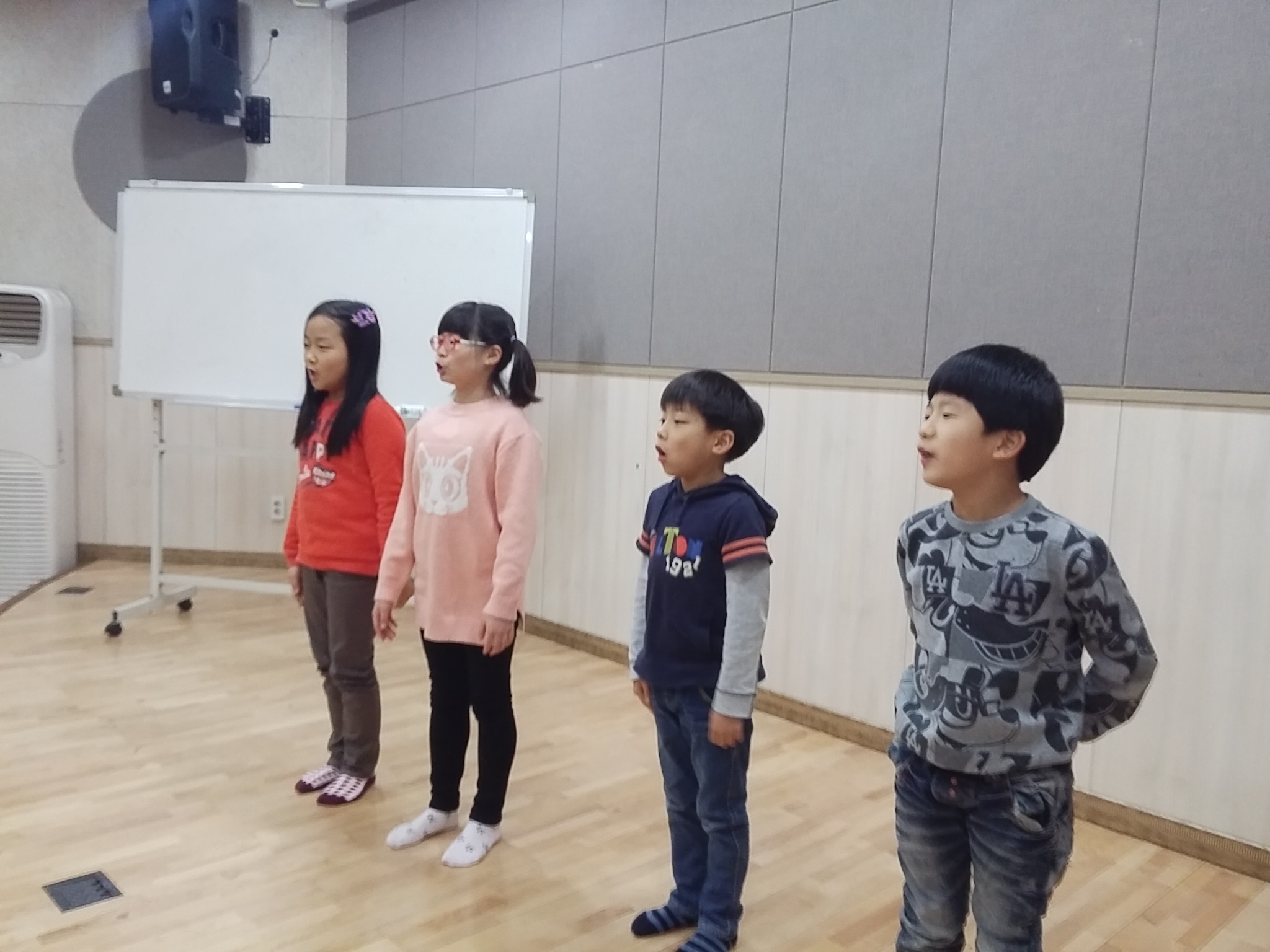 170126 독서스피치
