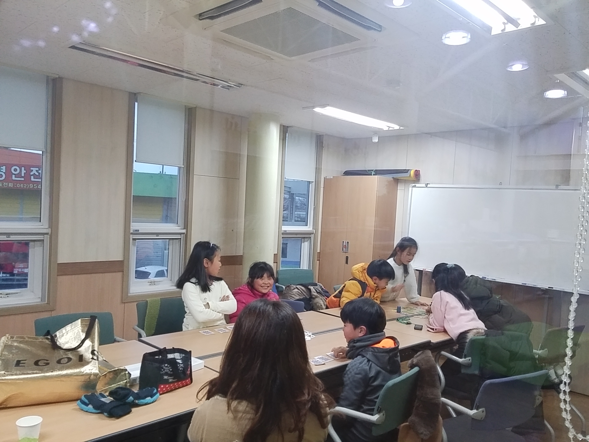 170120 창의사고보드게임 첨부이미지 : 20170120_창의사고보드게임2.jpg 