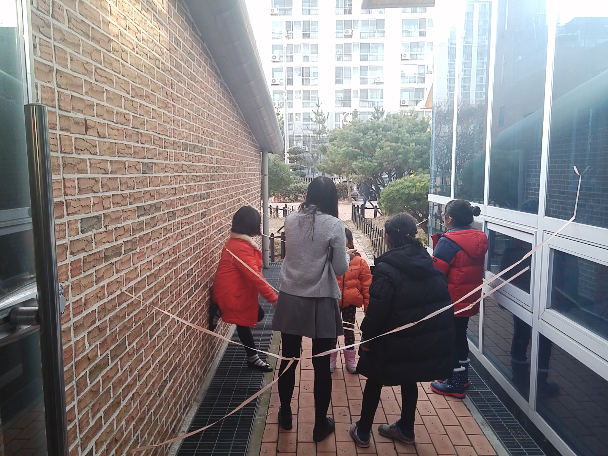 170111 상상뿅망치 첨부이미지 : 20170111_뿅망치2[1].jpg 