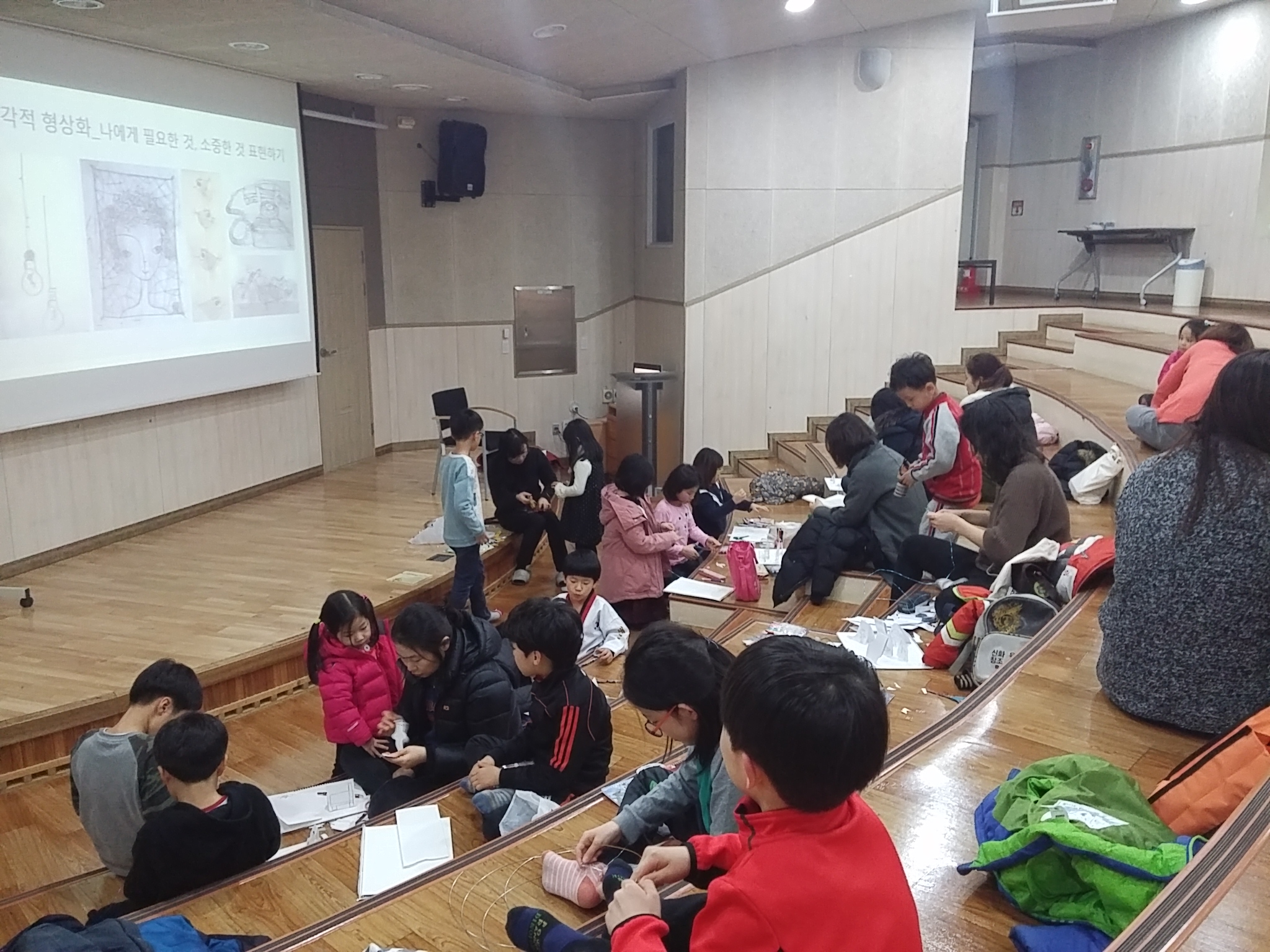 170118 상상뿅망치