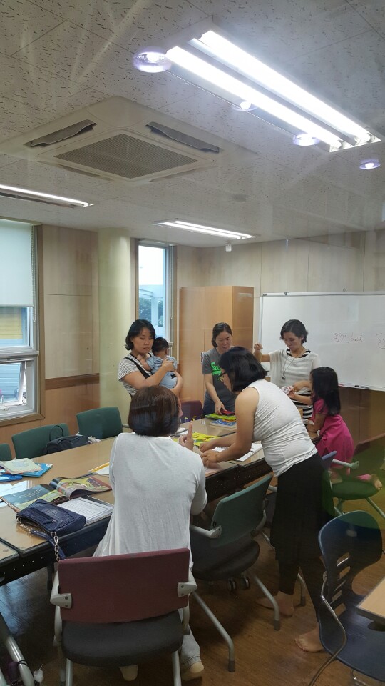 7.4 행복한 엄마영어학교 첨부이미지 : 행복한엄마영어학교3.jpg 