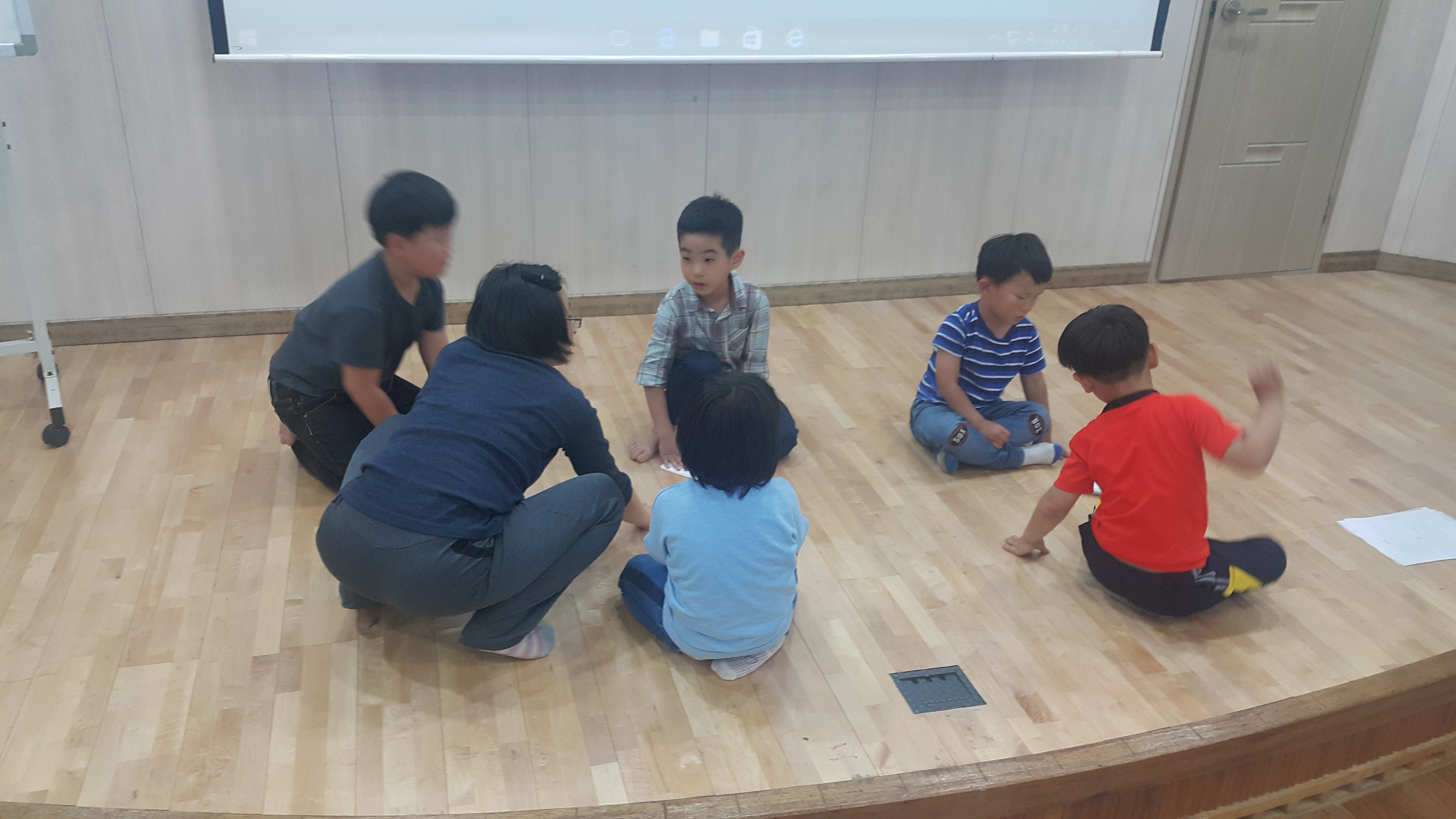 170516 상상뿅망치