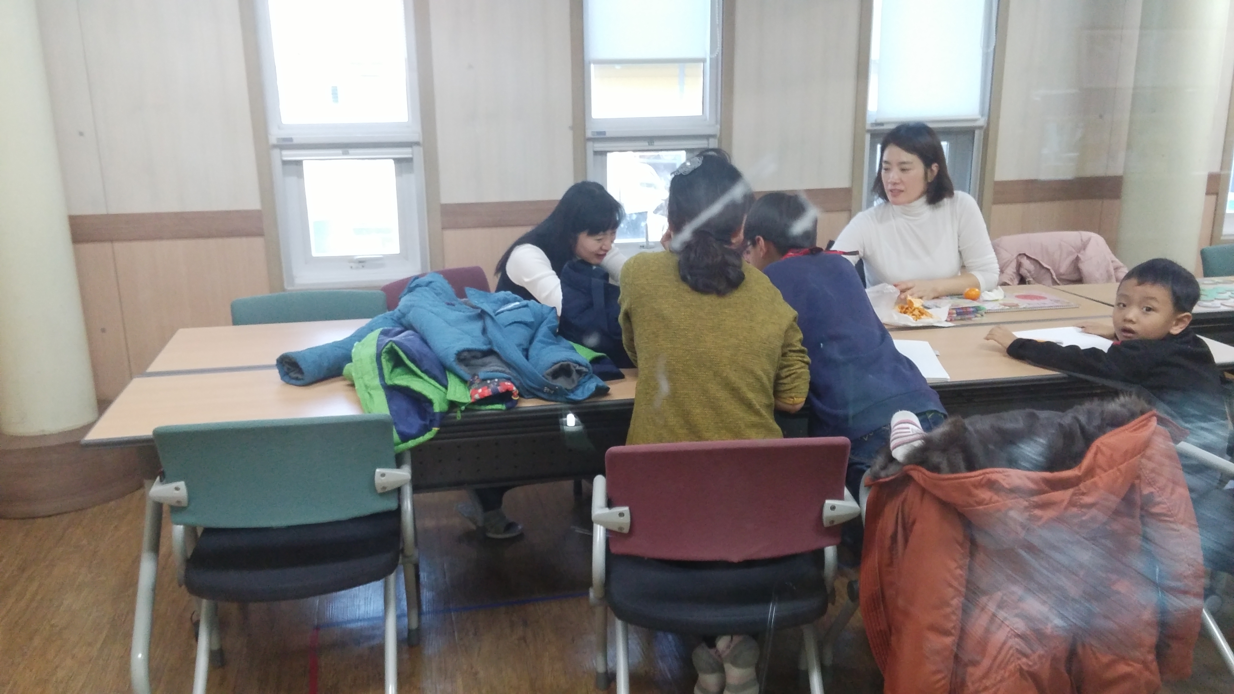 1208 북플레이아트