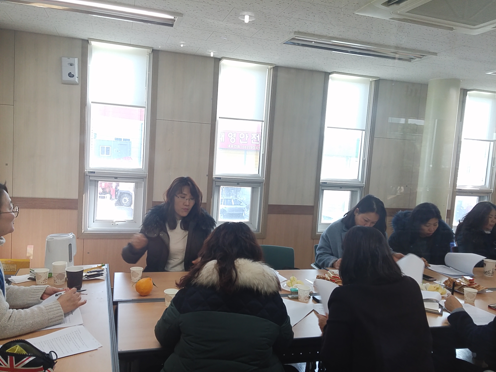 170131 책먹는개미