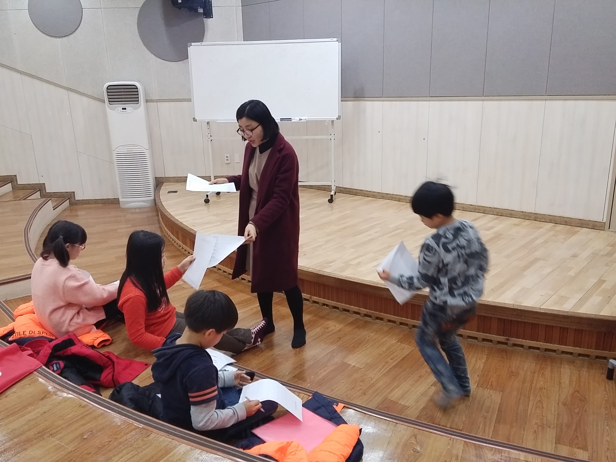170126 독서스피치 첨부이미지 : 20170126_독서스피치2.jpg 