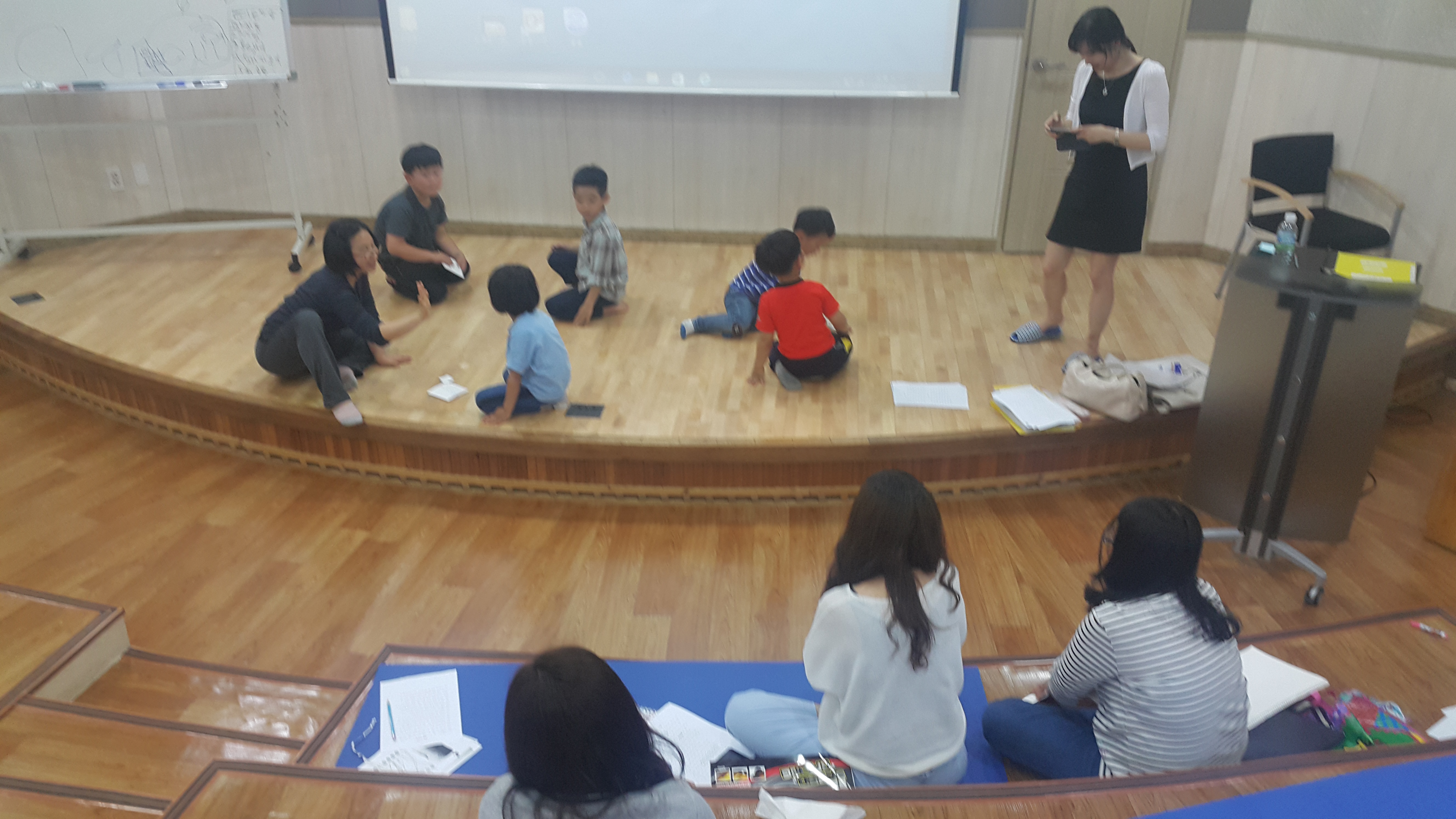 170516 상상뿅망치 첨부이미지 : 20170516_161610.jpg 