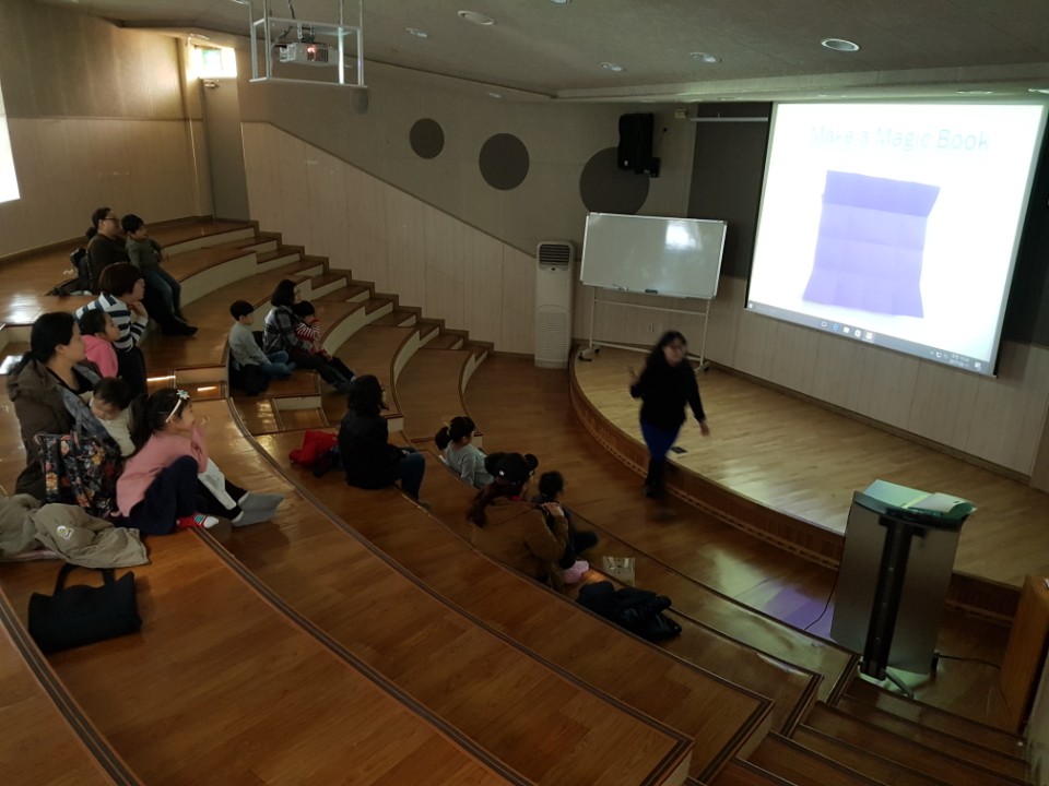 3월 어린이영어교실 첨부이미지 : 3.18.jpg 