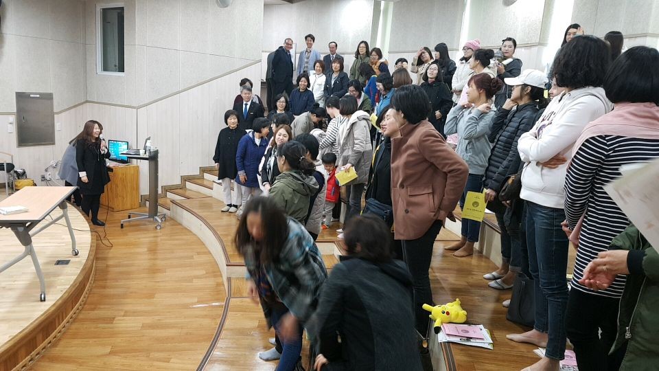 2017년 북스타트 책놀이프로그램 소개 첨부이미지 : OT6.jpg 