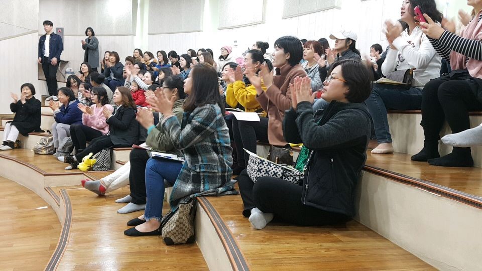 2017년 북스타트 사업 개강식 첨부이미지 : 구6.jpg 