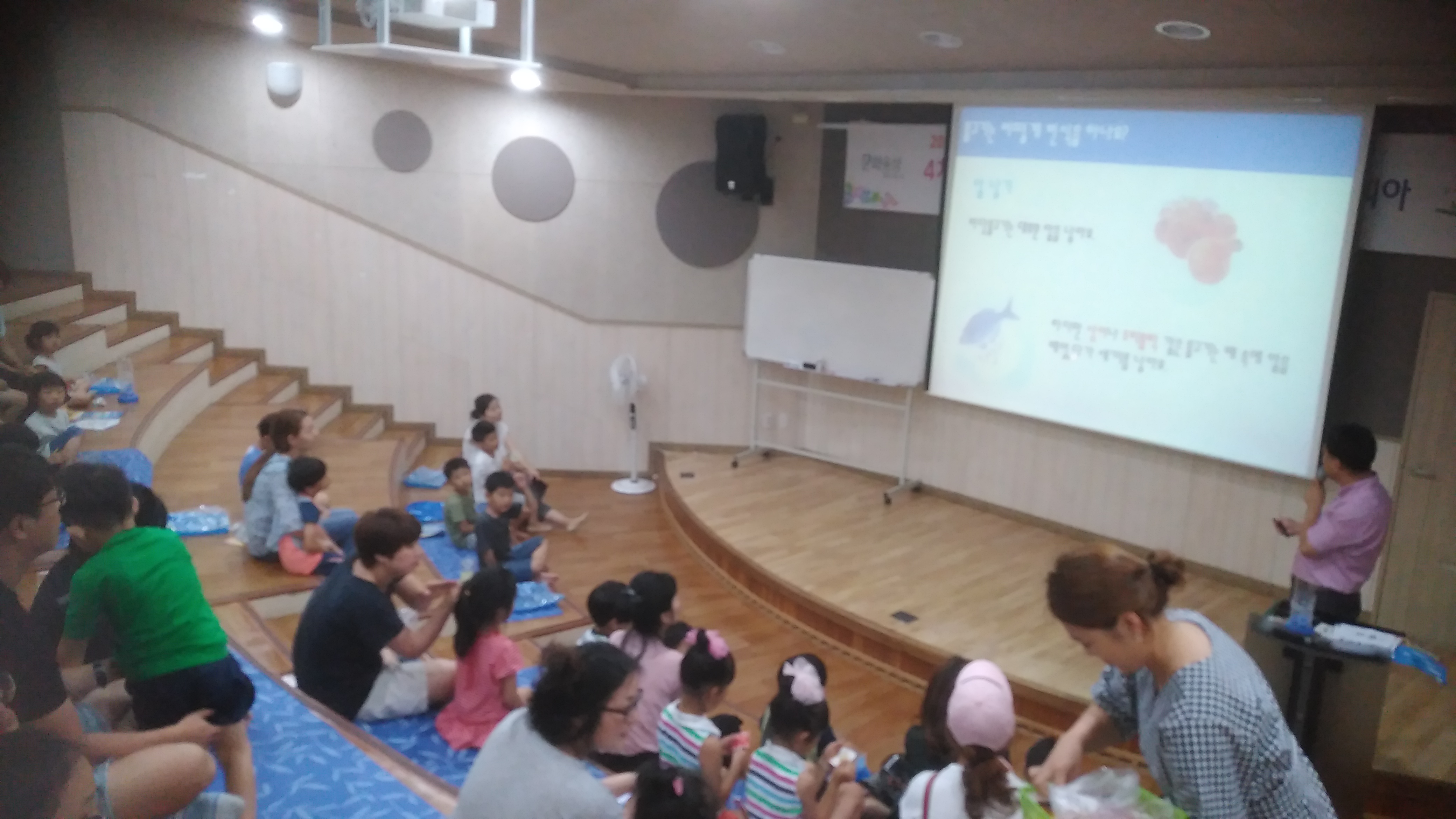 0624 구몬 학습