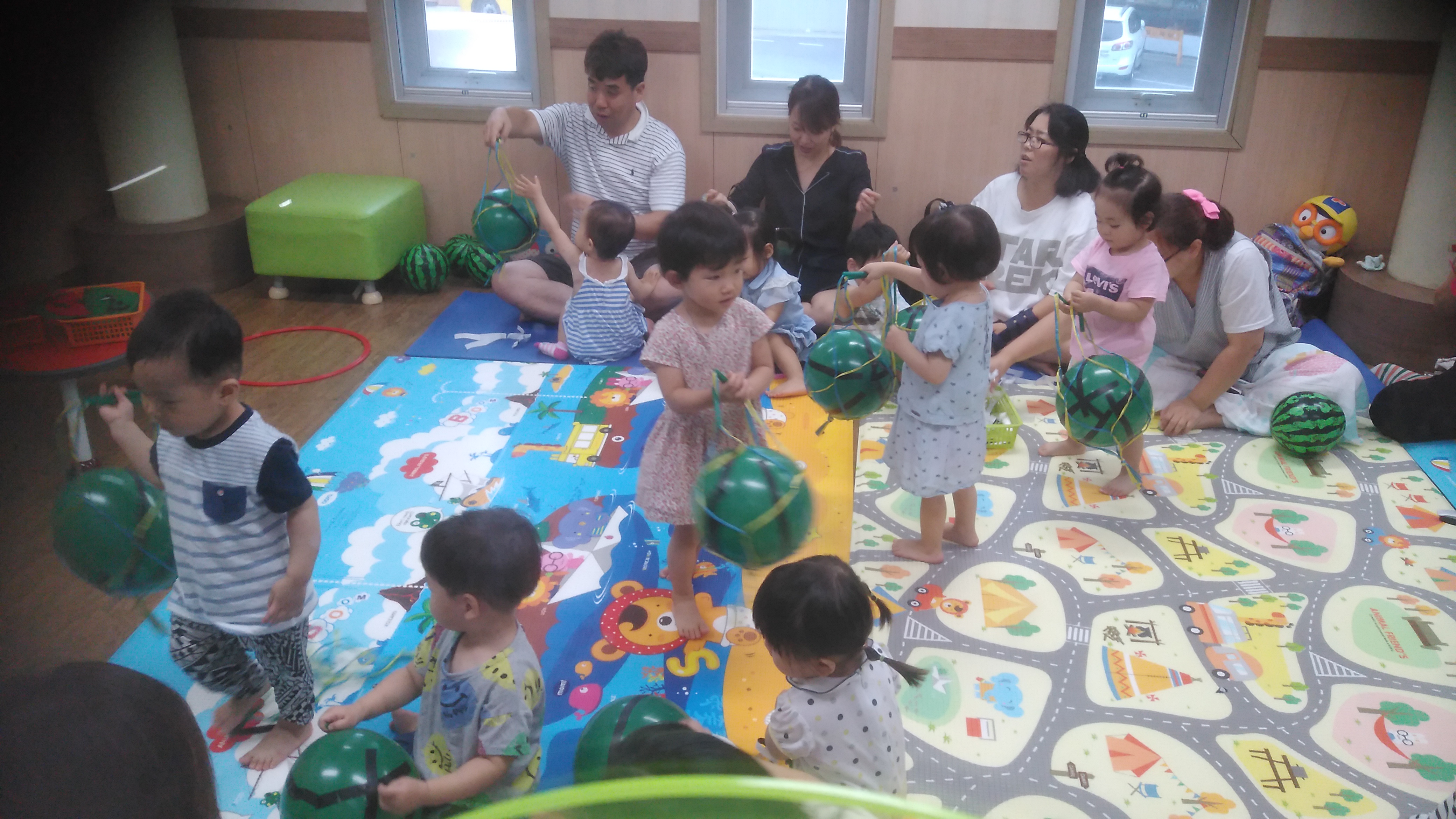 0629 도담도담놀이터 첨부이미지 : 20170629_110450[1].jpg 