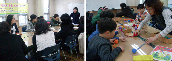 문화교실_행사사진(13년_1월) 첨부이미지 : 문화교2013년01월_2.jpg 