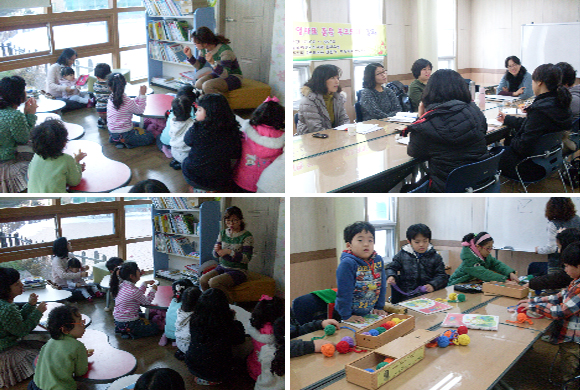 문화교실_행사사진(13년_1월)