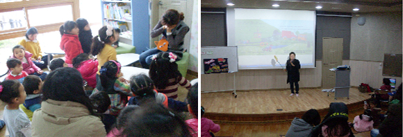 문화교실_행사사진(13년_2월) 첨부이미지 : 문화교2013년02월_2.jpg 
