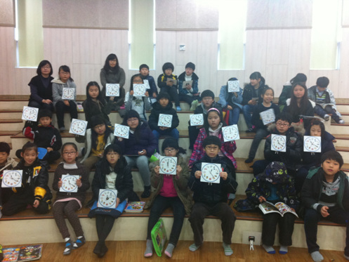 나도 과학자가 될거야 첨부이미지 : 12012613275381263.jpg 