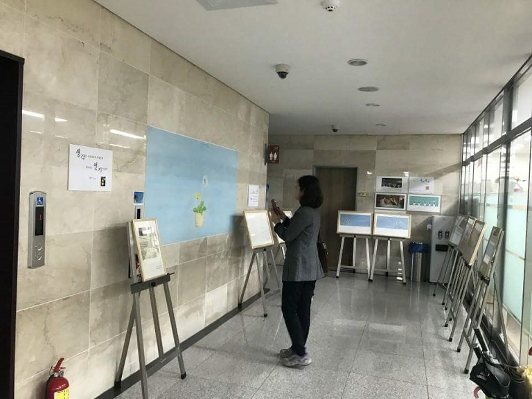 이야기 열리다 첨부이미지 : FB_IMG_1512792478772.jpg 