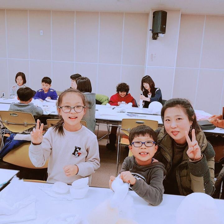 <창작인형극> 인형만들기시간 첨부이미지 : IMG_5488.jpg 