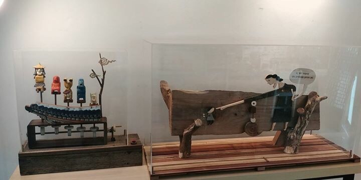 박연철 작가의 방 전시 첨부이미지 : IMG_5468.jpg 