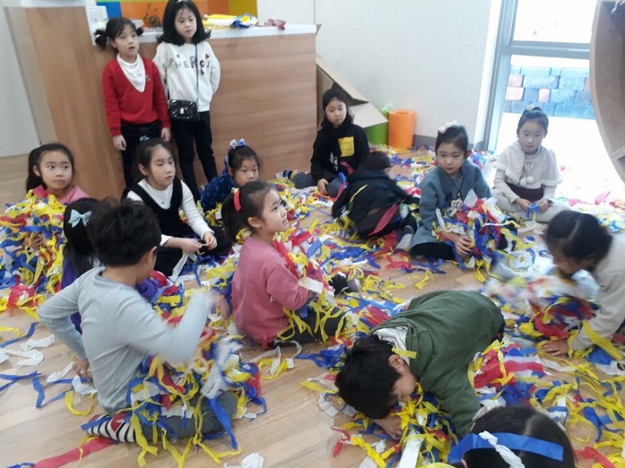 *겨울독서교실* 첨부이미지 : IMG_5455.jpg 