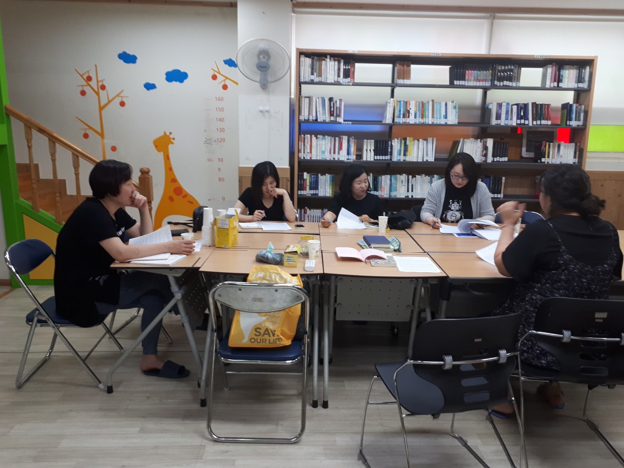위스토리 7월 첫번째 첨부이미지 : 인생이 잘풀리는 철학적사고술.jpg 