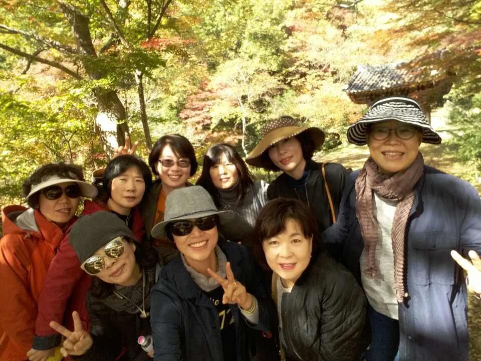 송정어머니독서회 첨부이미지 : 1510140239247.jpg 