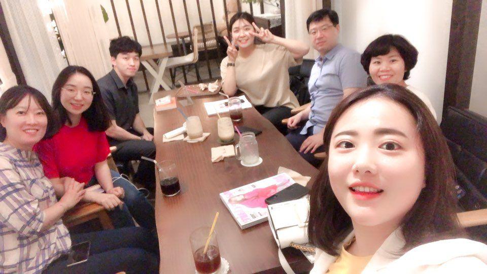 <디테일의 힘 1 >을 읽고...​ 첨부이미지 : photo_2019-06-19_20-27-23.jpg 