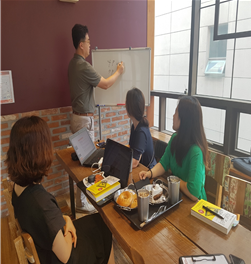 빛글 활동일지(2) 첨부이미지 : 캡처1.PNG 