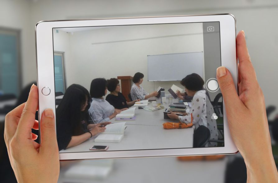 책마실 5월모임 첨부이미지 : 661e689e-178e-4c03-bdcb-696a90b40755.jpg 