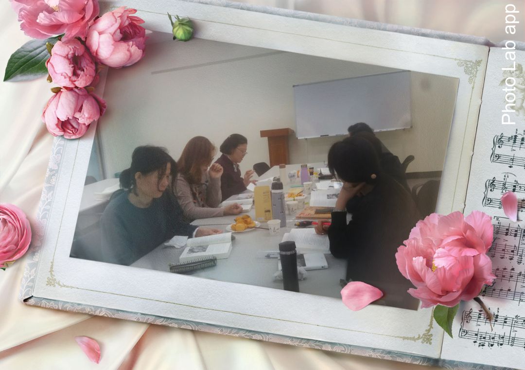 책마실(10월모임 3차시) 첨부이미지 : 24bcdd7b-2565-4bb1-b526-d357624fe773.jpg 