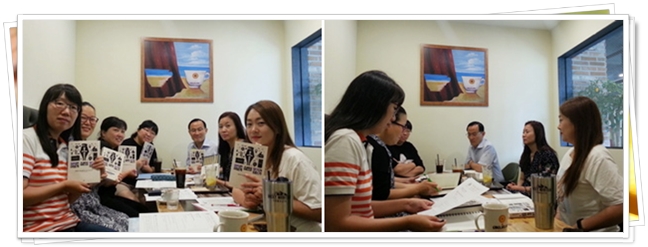 【 내안독서회 】7월 모임 – 철학은 어떻게 삶의 무기가 되는가 첨부이미지 : 1.jpg 