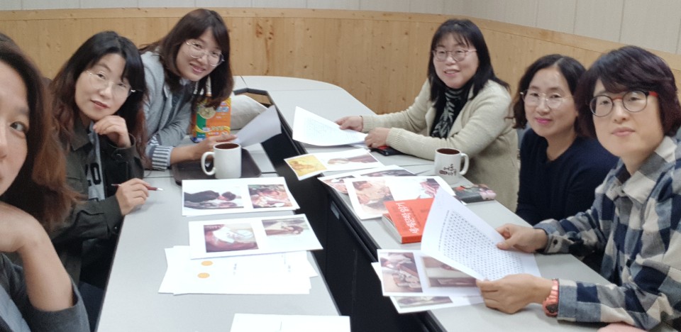 미지독 9월 활동일지 첨부이미지 : IMG_3312.JPG 