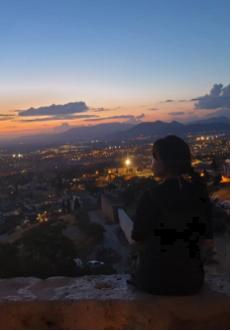 VIAJERA